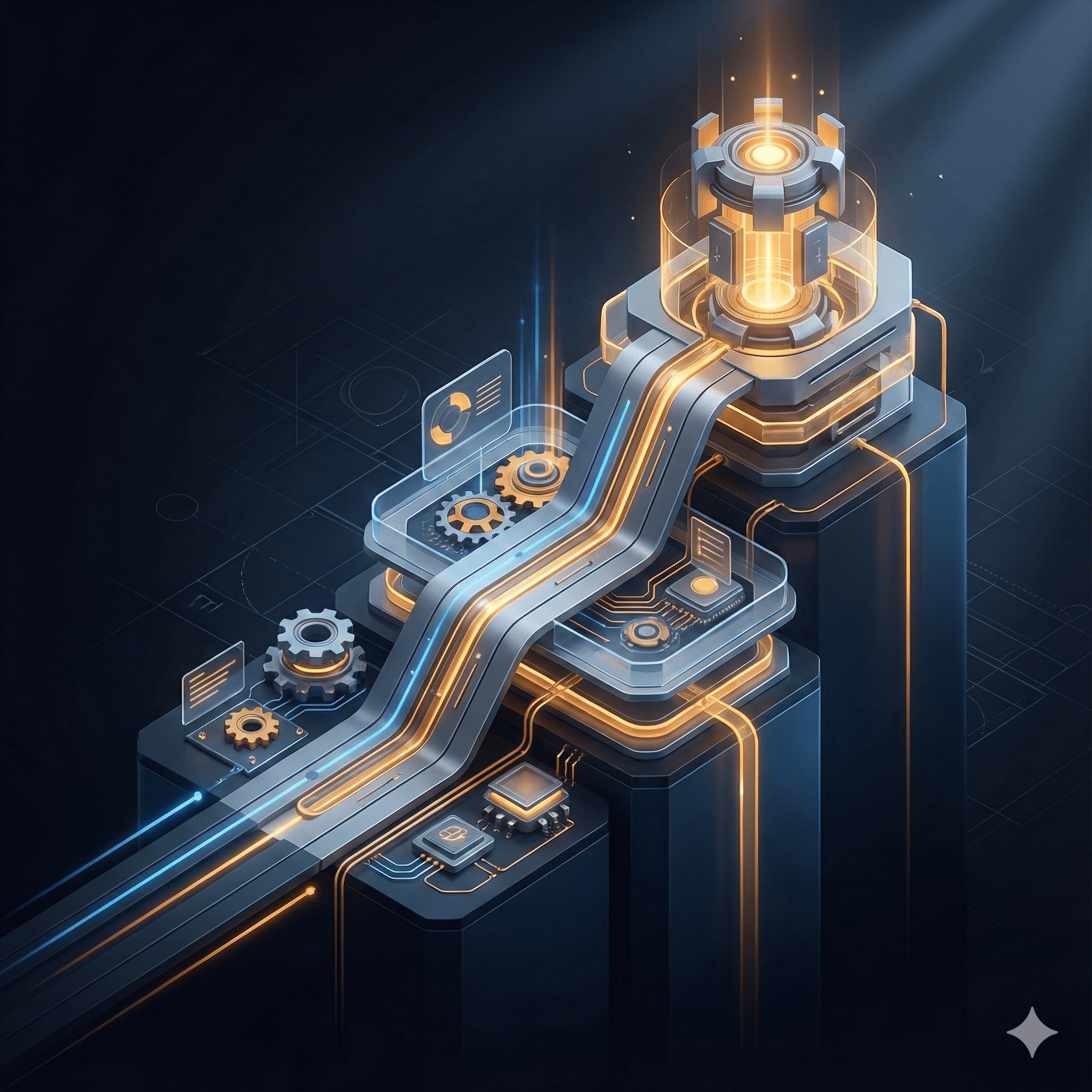 Careers illustration