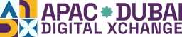 APAC Dubai Digital Xchange